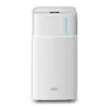 VonHaus Dehumidifier 12L/Day,...