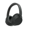 Sony WH-CH720N | Cuffie...