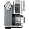 NINJA NC701BU CREAMI SPIN
