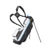 Mizuno K1 - LO Stand Bag -...