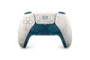 PlayStation DualSense&reg;...