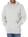 Carhartt Men's Loose Fit...