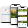 Rachio 3: 8 Zone Smart...