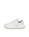 ECCO Golf LT1 Hybrid -...