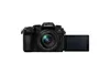 Micro 4/3 Lumix G97 Noir +...