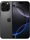 Apple iPhone 16 Pro Max 256GB...