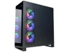 Open Box - CyberpowerPC...