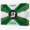 Bridgestone Tour B RXS Golf...