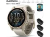 Garmin Fenix 8 43 mm AMOLED...