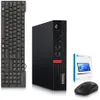 Lenovo ThinkStation P320 Mini...