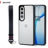 IBMRS Para OnePlus Ace...