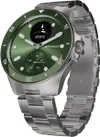 Withings ScanWatch Nova -...