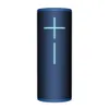 Ultimate Ears MEGABOOM 4...