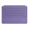 Microsoft Surface Pro 12"...