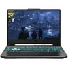 ASUS TUF A15 15.6" FHD Gaming...