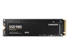 Samsung 980 EVO 500GB SSD