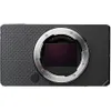 Sigma BF Mirrorless Camera...