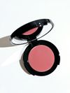 Bobbi Brown Pot Rouge For...