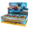 Magic: The Gathering&hellip;