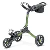 Bag Boy Nitron Push Cart,...