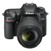 Nikon - D7500 + Af-s...