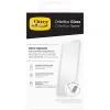 OtterBox Glass Apple iPhone...
