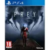 Prey (EUR)*