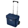 YETI Roadie 32 Cooler - Navy