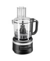 KitchenAid 7-Cup Food...