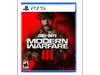 Call of Duty: Modern Warfare...