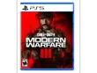 Call of Duty: Modern Warfare...