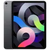 Apple iPad Air 4 (4th Gen)...