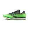 Saucony Freedom ISO "Slime"...
