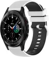 Voor Samsung Galaxy Watch4...
