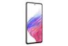 Samsung Galaxy A53 5G...
