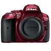 Nikon D5300 Digital SLR...