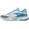 Puma Men's GS-Fast Spikeless...