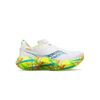 Saucony Kinvara Pro Shoes -...