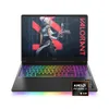 HP OMEN - MAX 16" WQXGA 240Hz...