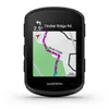 Garmin | Edge 840 Black