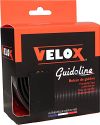 Velox High Grip 3.5 Comfort...