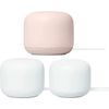 Google Nest 3 Pack GA-00823...