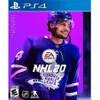 NHL 20, by Electronic Arts,...
