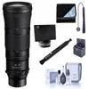Nikon NIKKOR Z 180-600mm...