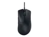 Razer DeathAdder V3 - eSports...