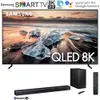 SAMSUNG QN65Q900RB 65-inch...