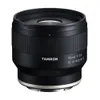 Tamron 35mm f/2.8 Di III OSD...
