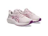 ASICS Kids Novablast 4 GS...