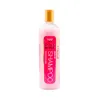 NAF Pimp My Pony Shampoo...