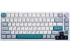 GK GAMAKAY TK75 V2 75% Silent...